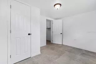 203 Pevetty Dr, Plant City, FL 33563 - Photo 11