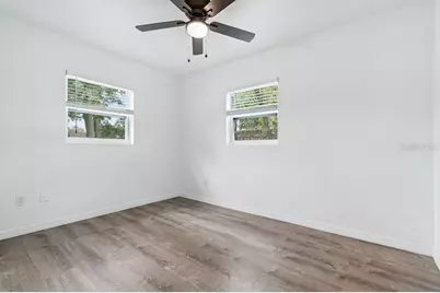 203 Pevetty Drive, Plant City, FL 33563 - Photo 13
