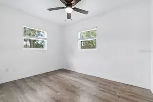 203 Pevetty Dr, Plant City, FL 33563 - Photo 13