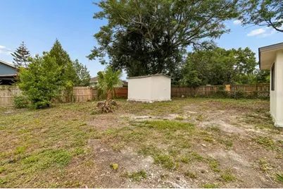 203 Pevetty Drive, Plant City, FL 33563 - Photo 25