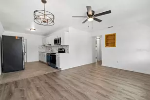 203 Pevetty Dr, Plant City, FL 33563 - Photo 3