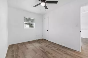 203 Pevetty Dr, Plant City, FL 33563 - Photo 19