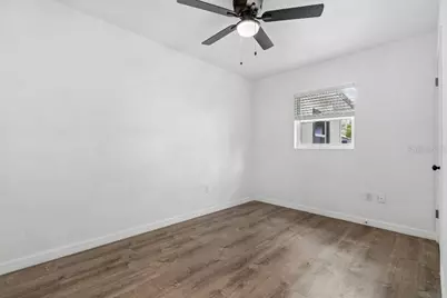 203 Pevetty Drive, Plant City, FL 33563 - Photo 17
