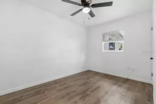 203 Pevetty Dr, Plant City, FL 33563 - Photo 17