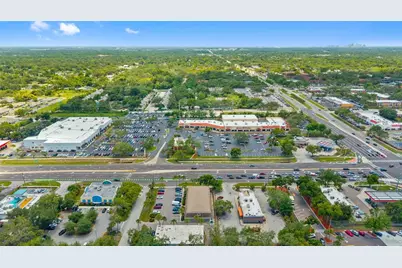 5709 Dalden Drive #5709, Tampa, FL 33617 - Photo 51