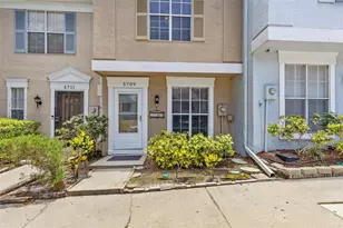 5709 Dalden Dr, Tampa, FL 33617 - Photo 1
