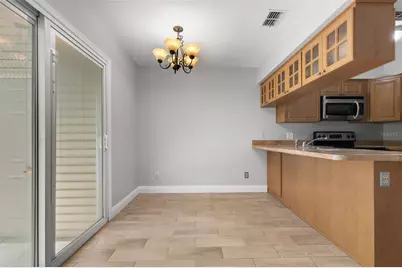 5709 Dalden Drive #5709, Tampa, FL 33617 - Photo 15