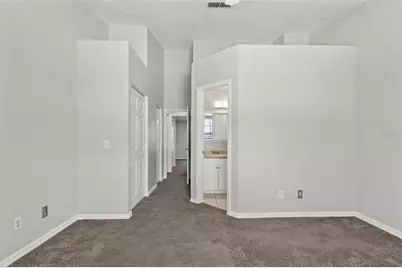 5709 Dalden Drive #5709, Tampa, FL 33617 - Photo 21