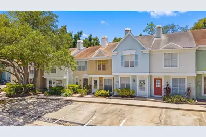 5709 Dalden Drive #5709, Tampa, FL 33617 - Photo 37
