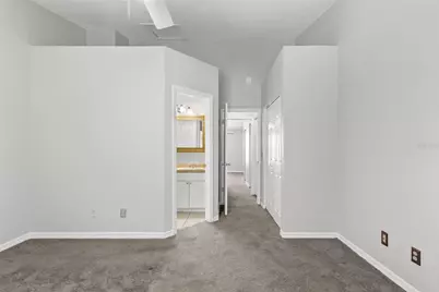5709 Dalden Drive #5709, Tampa, FL 33617 - Photo 27