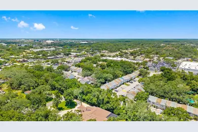 5709 Dalden Drive #5709, Tampa, FL 33617 - Photo 45