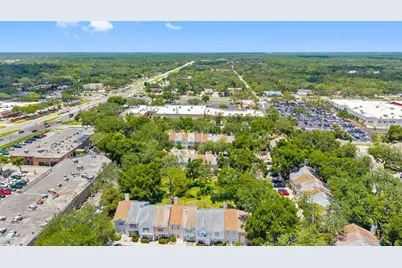 5709 Dalden Drive #5709, Tampa, FL 33617 - Photo 49