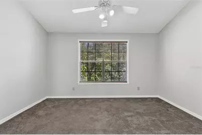 5709 Dalden Drive #5709, Tampa, FL 33617 - Photo 29
