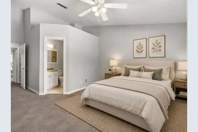 5709 Dalden Drive #5709, Tampa, FL 33617 - Photo 19