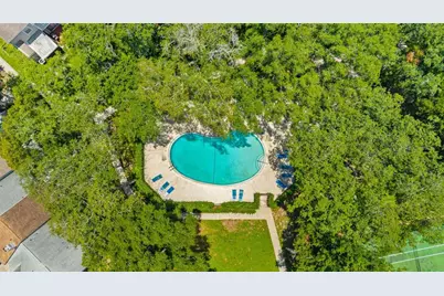 5709 Dalden Drive #5709, Tampa, FL 33617 - Photo 47