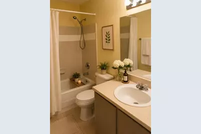 3034 Parkway Boulevard #202, Kissimmee, FL 34747 - Photo 11