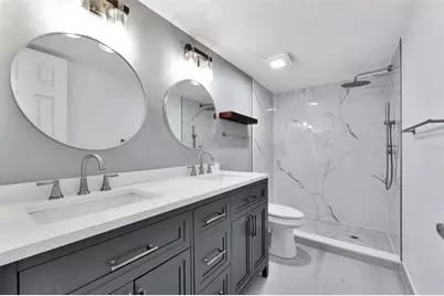 9940 7th Way N #101, Saint Petersburg, FL 33702 - Photo 29