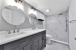 9940 7th Way N, Saint Petersburg, FL 33702 - Photo 29