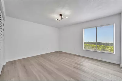 9940 7th Way N #101, Saint Petersburg, FL 33702 - Photo 27