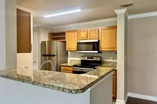 18448 Bridle Club Dr, Tampa, FL 33647 - Photo 5