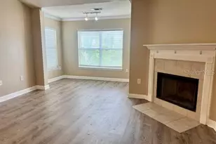 18448 Bridle Club Dr, Tampa, FL 33647 - Photo 3