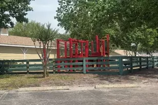 18448 Bridle Club Dr, Tampa, FL 33647 - Photo 23