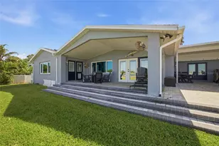 8211 Hayward Ln, Port Richey, FL 34668 - Photo 23