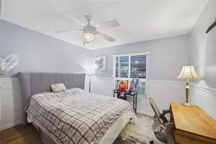 8211 Hayward Ln, Port Richey, FL 34668 - Photo 15
