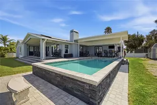 8211 Hayward Ln, Port Richey, FL 34668 - Photo 25