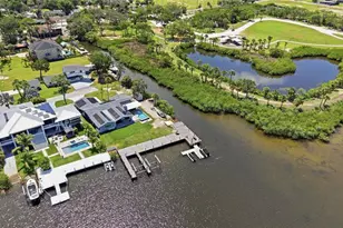 8211 Hayward Ln, Port Richey, FL 34668 - Photo 29