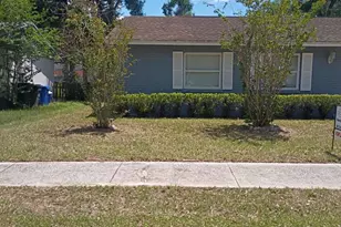 721 Regent Cir S, Brandon, FL 33511 - Photo 3