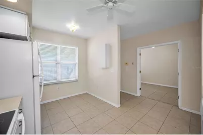 1400 Water View Drive W #104, Largo, FL 33771 - Photo 17