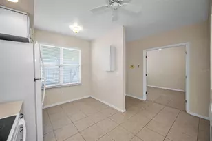 1400 Water View Dr W, Largo, FL 33771 - Photo 17