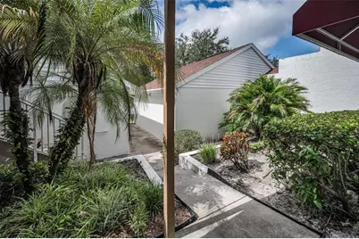 1400 Water View Drive W #104, Largo, FL 33771 - Photo 3