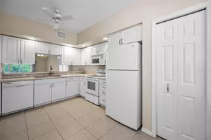 1400 Water View Dr W, Largo, FL 33771 - Photo 19
