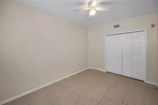 1400 Water View Dr W, Largo, FL 33771 - Photo 35