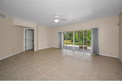 1400 Water View Drive W #104, Largo, FL 33771 - Photo 7