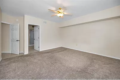 1400 Water View Drive W #104, Largo, FL 33771 - Photo 25