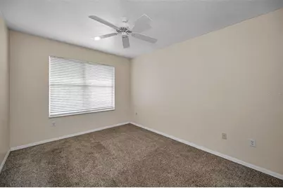 1400 Water View Drive W #104, Largo, FL 33771 - Photo 29