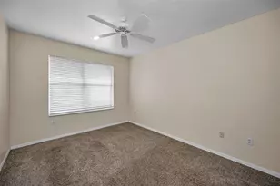 1400 Water View Dr W, Largo, FL 33771 - Photo 29