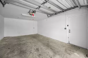 1400 Water View Dr W, Largo, FL 33771 - Photo 47
