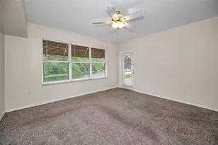 1400 Water View Dr W, Largo, FL 33771 - Photo 23