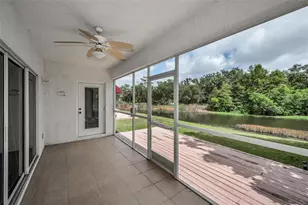 1400 Water View Dr W, Largo, FL 33771 - Photo 37