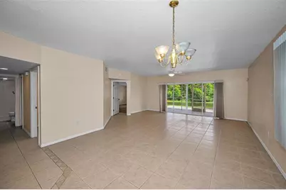 1400 Water View Drive W #104, Largo, FL 33771 - Photo 13