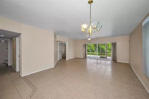 1400 Water View Dr W, Largo, FL 33771 - Photo 13