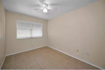 1400 Water View Drive W #104, Largo, FL 33771 - Photo 33