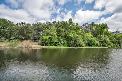 1400 Water View Drive W #104, Largo, FL 33771 - Photo 1