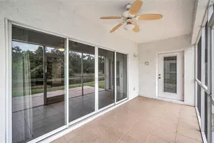 1400 Water View Dr W, Largo, FL 33771 - Photo 39