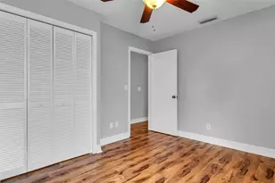 11804 Branch Mooring Dr, Tampa, FL 33635 - Photo 35
