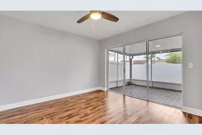 11804 Branch Mooring Drive, Tampa, FL 33635 - Photo 15